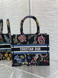 Amelia- DYOR FASHION BAGS - 1296