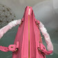 BLN-CIAGA WOMEN LUXURY BAGS - 167
