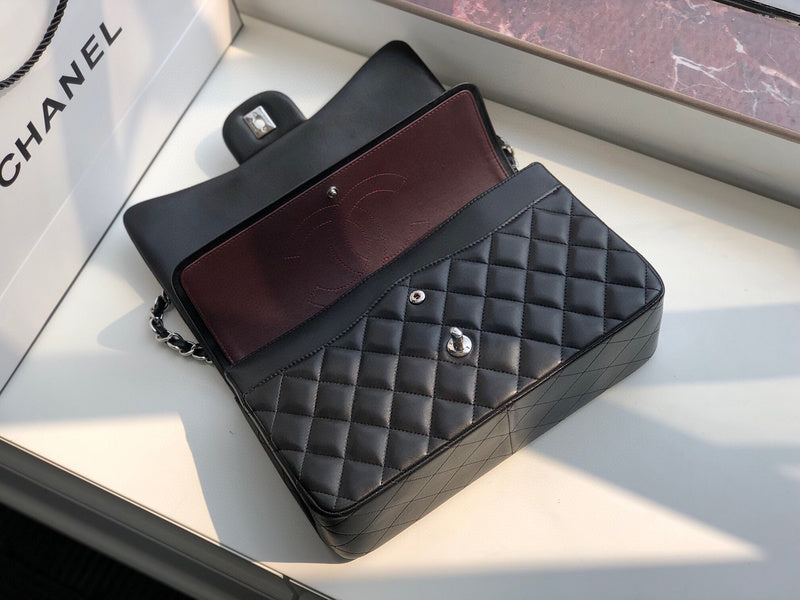 Amelia - CHL Bags - 2537