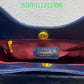 Amelia - CHL Bags - 1673