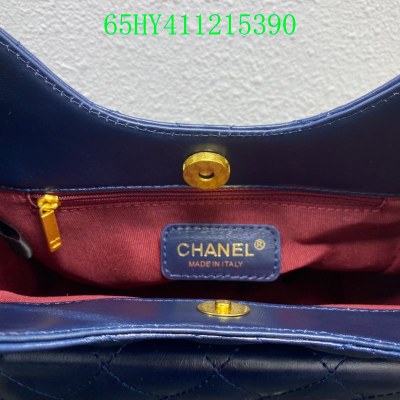 Amelia - CHL Bags - 1673