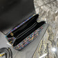 Amelia - YSL Bag - 4203