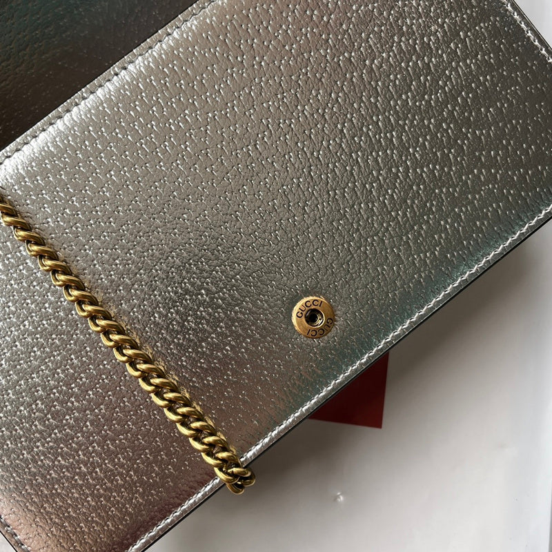 Amelia - GCI Bags - 9449