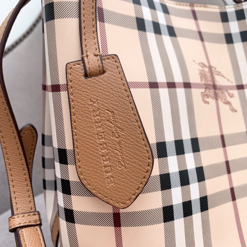 B-Berry Bags - Women Ameliave Luxury Bags - 069