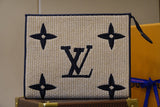 Glami-i LOV Wallets - 225