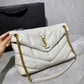 Amelia - YSL Bag - 4080