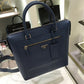 Amelia - PD Men Bags - 246