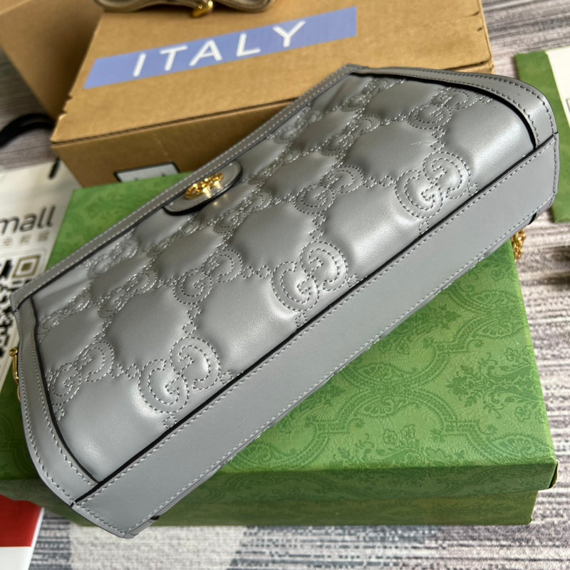 Amelia- GCI Bags - 4265