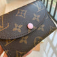 Amelia - LV Bags - 14205