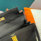 Amelia- HMS Bags - 783
