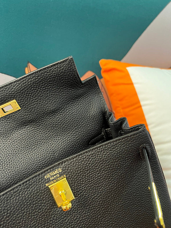 Amelia- HMS Bags - 783