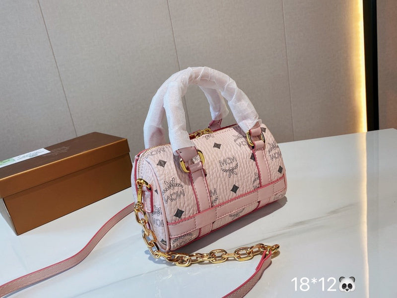 Amelia- - MQM Bags - 199