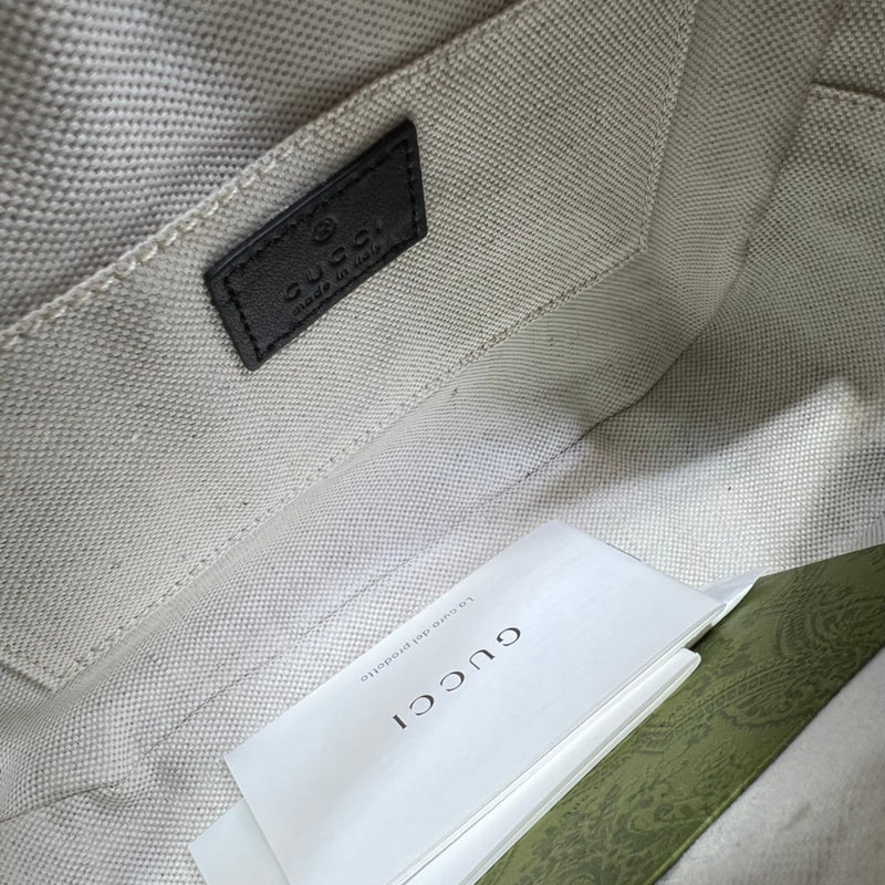 Amelia  - GCI Bags - 12349