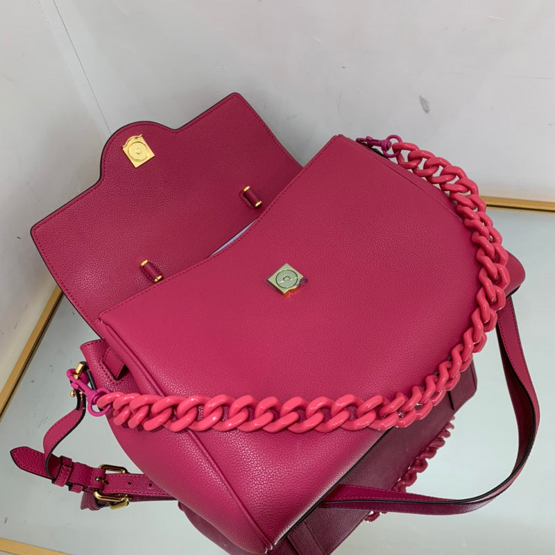 Amelia's Bag Gallery - VAR Bags - 109