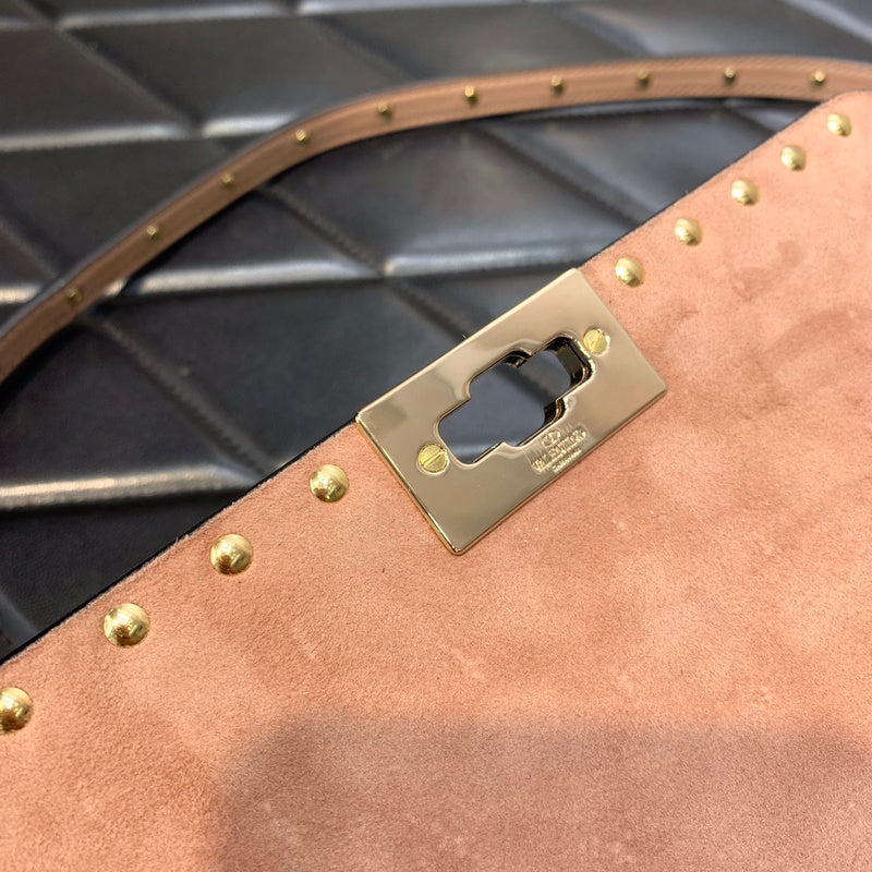 Amelia- VEL WOMEN LUXURY BAGS - 781