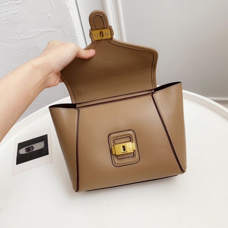 Amelia - CCH Bags - 544