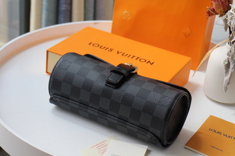Amelia - LV Bags - 16562
