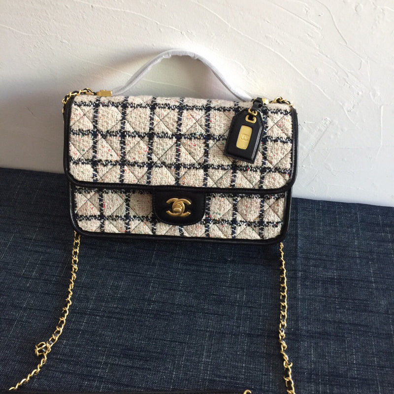 AmeliaLuxury - CHL Bags - 2735