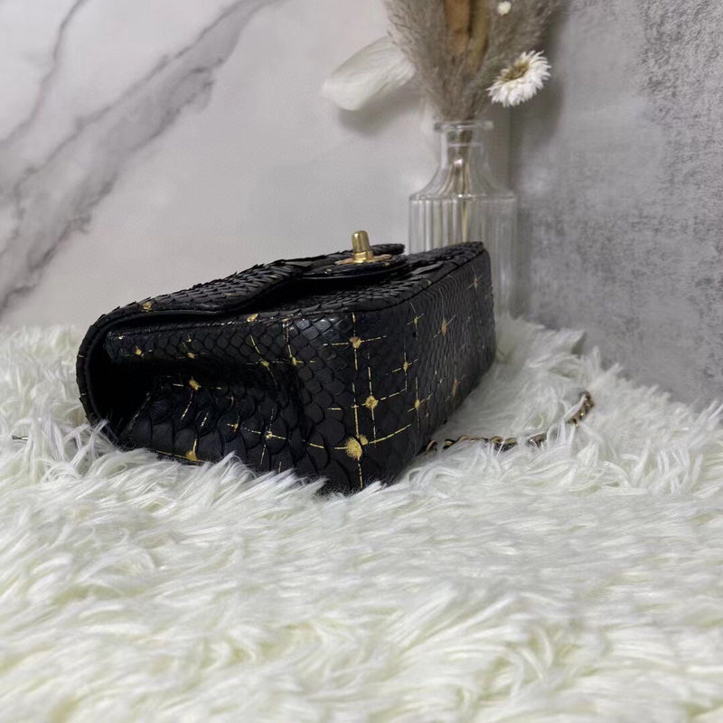 AmeliaLuxury - CHL Bags - 3150