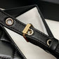 Amelia - CHL Lady Bags - 344
