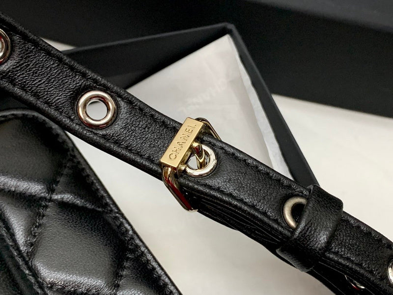 Amelia - CHL Lady Bags - 344