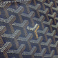 Amelia- G-YARD BAGS - 358