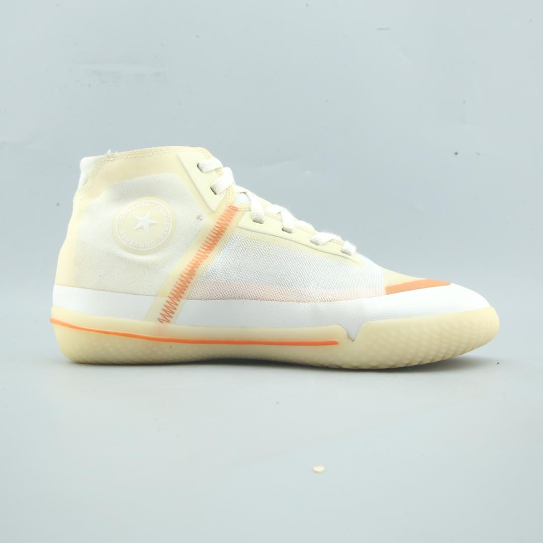 CONVERSE ALL STAR PRO BB