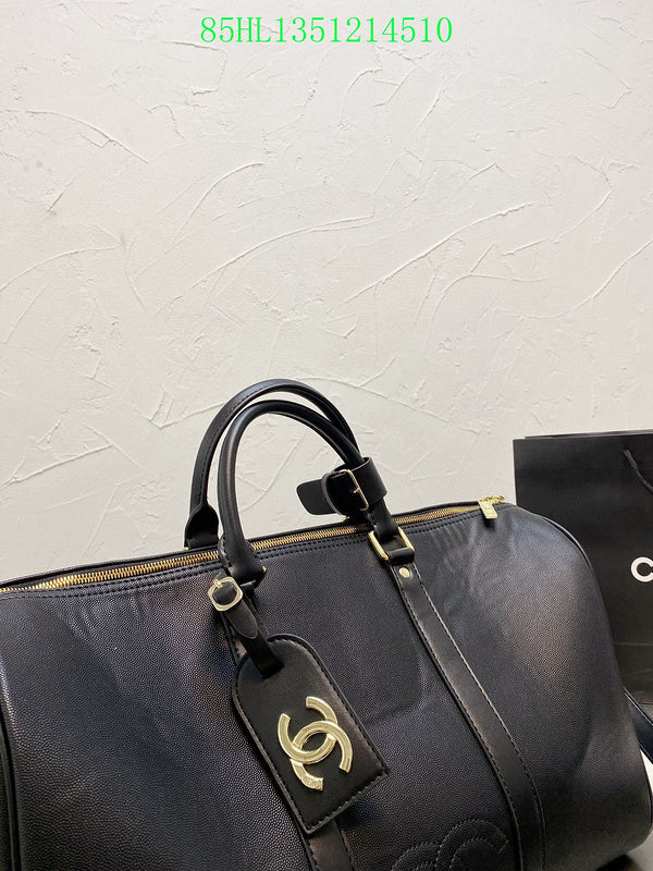 Amelia - CHL Bags - 1689