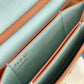 Amelia's Bag Gallery - LWO Bags - 910
