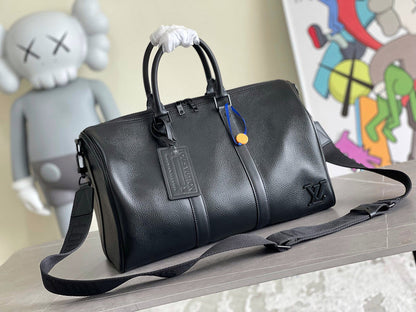 Amelia - LOV Travel Bags - 071