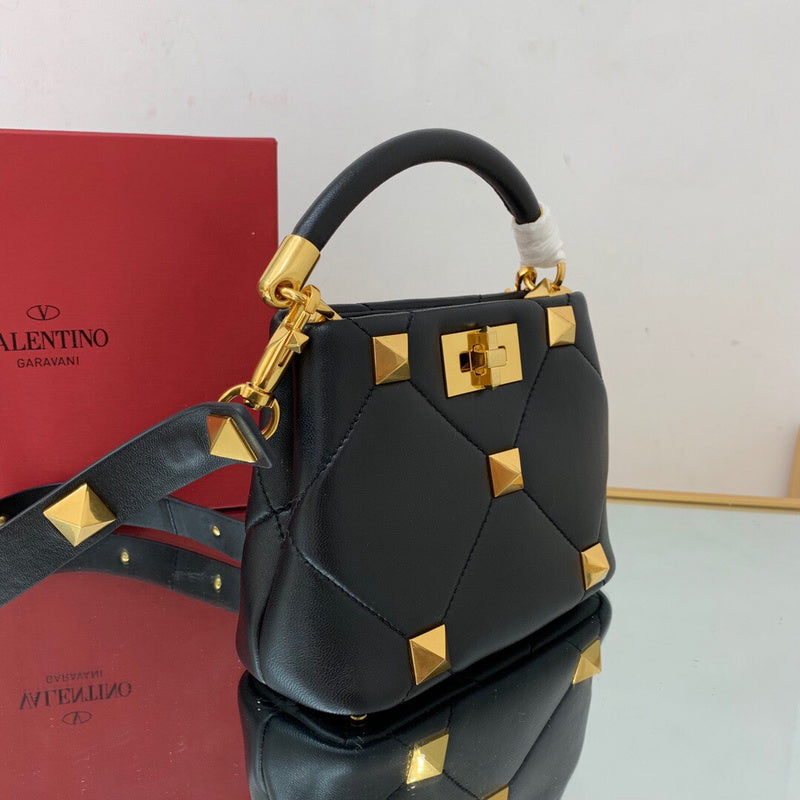 Amelia's Bag Gallery - VEL Bags - 1448