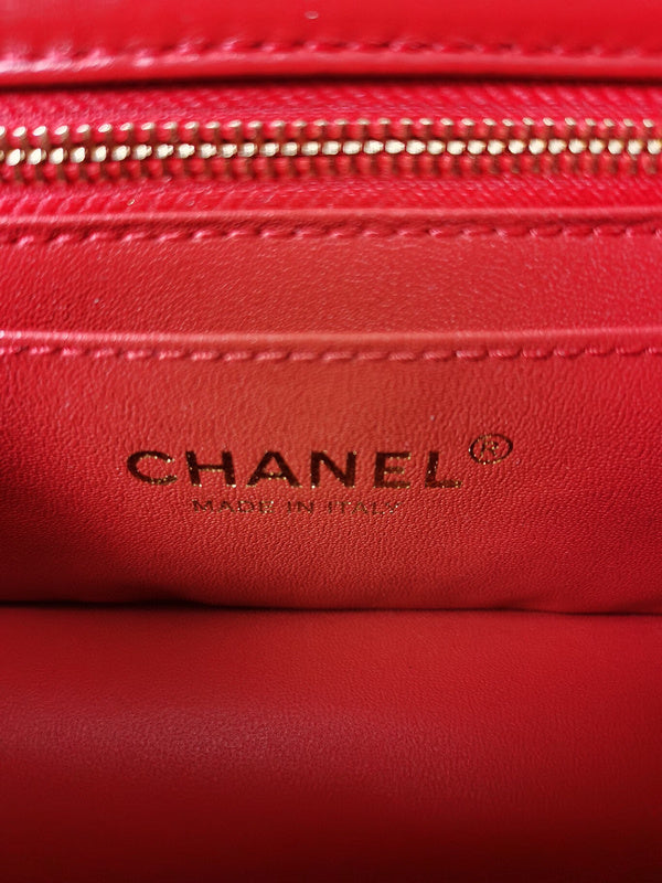 Amelia - CHL Bags - 2437