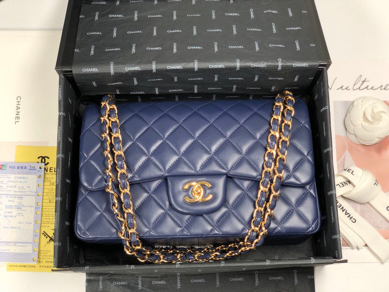 Amelia- CHL Bags - 7469