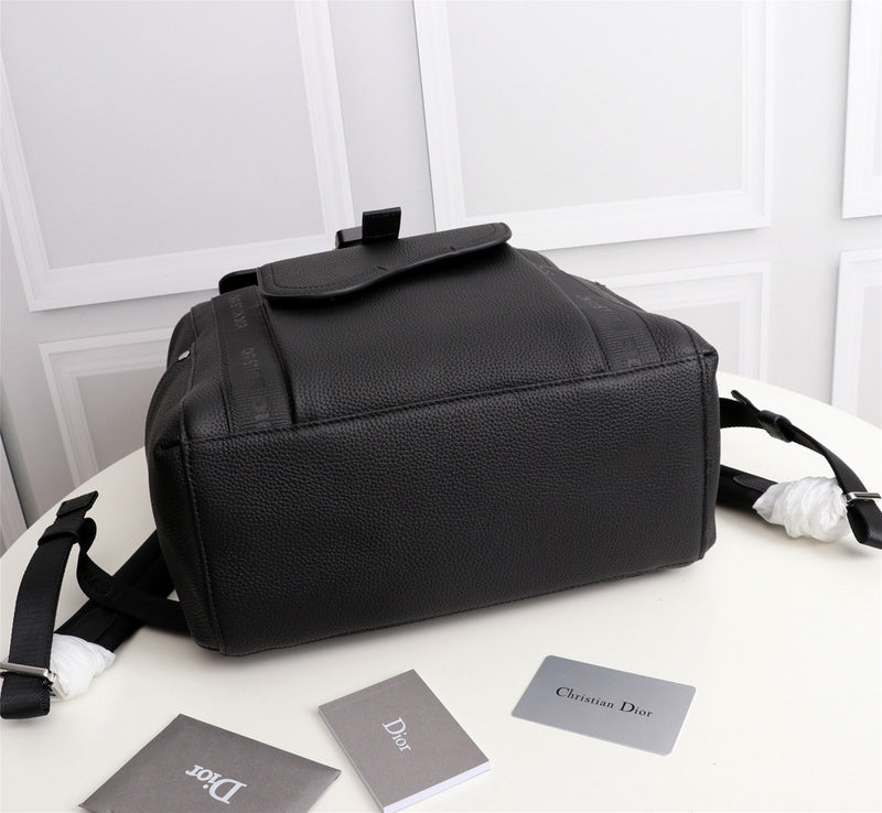 Amelia- DOR Bags - 1038