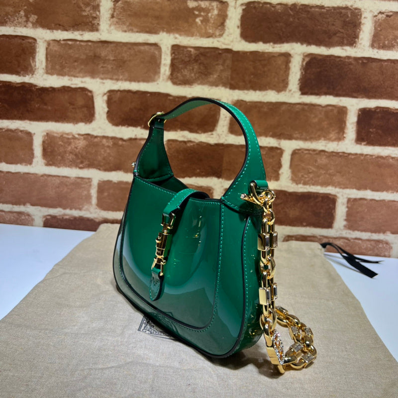 Amelia  - GCI Bags - 12452