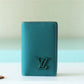 Fan Fashion Lu-Vi bags - 10569