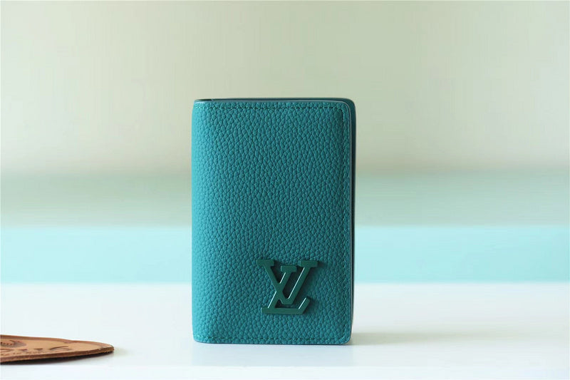 Fan Fashion Lu-Vi bags - 10569