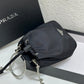 Prada Bags - The Barnes Bags  558