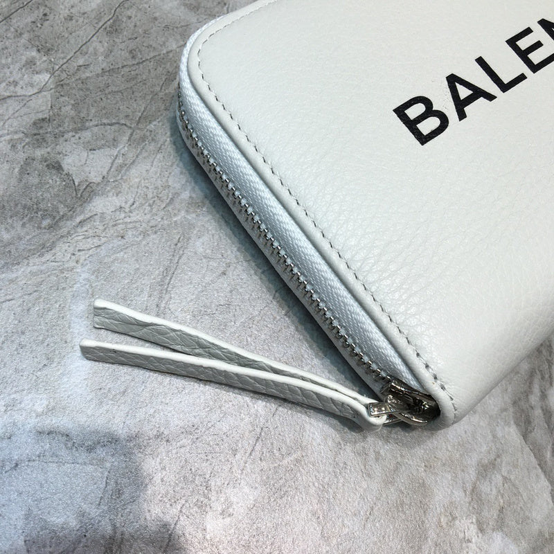 Amelia - BGA Bags - 1217