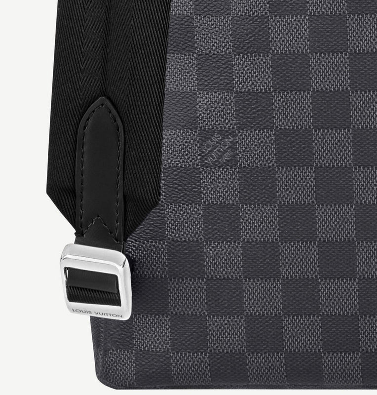 Amelia - LV Bags - 16913