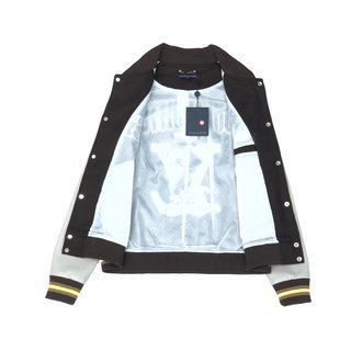 AmeliaLuxury - LOV Clothes - 013