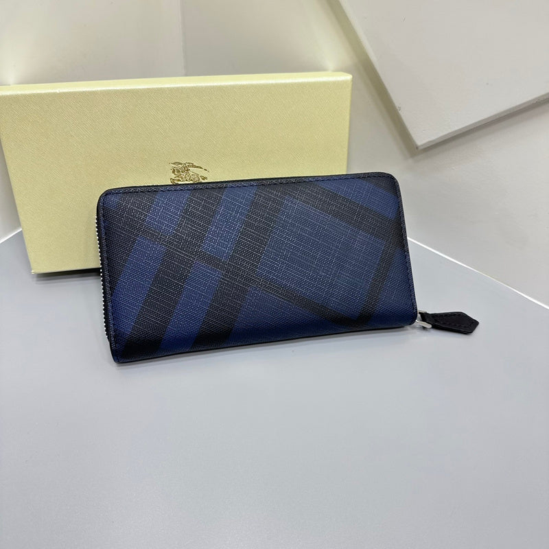 Amelia- BOR Men Bags - 020