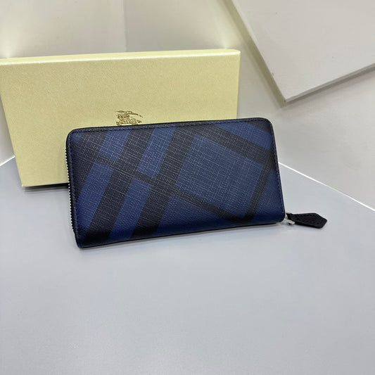 Lusso Official -  B-BARRY BAGS FOR MEN - 020