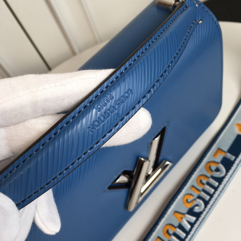 Amelia - LV Bags - 16974