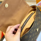 Amelia - LV Bags - 14761