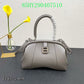 Amelia - BGA Bags - 1833