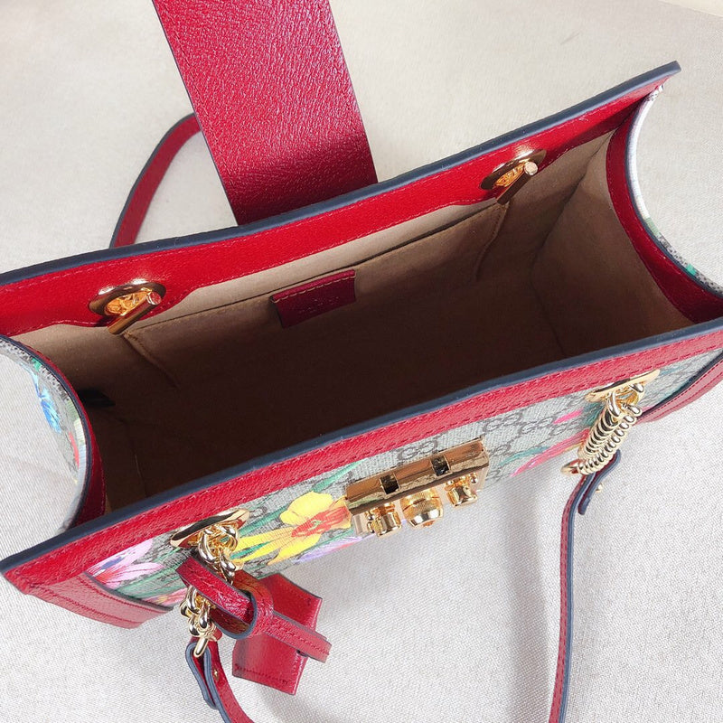 Amelia Fashion - GCI Bags - 2374