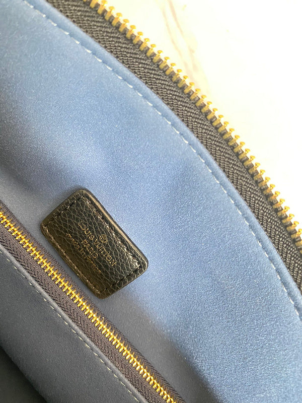 Amelia- GUKI Women Bags - 2047