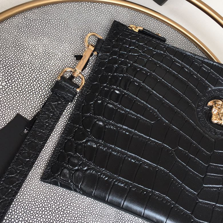 Amelia's Bag Gallery - VAR Bags - 397