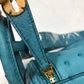 Amelia - HMS Bags - 2262